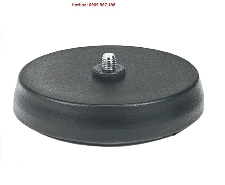 Chân đế Micro để bàn Bosch LBC1227/01