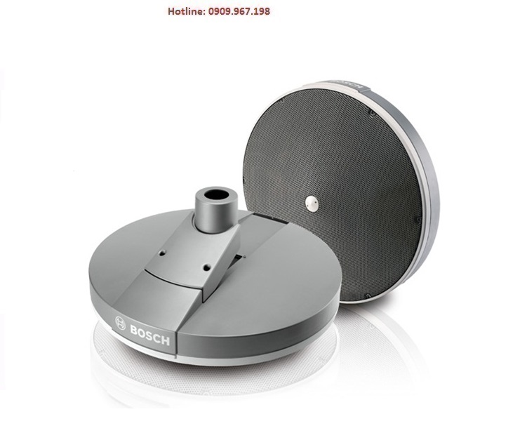 Loa đa hướng 100W BOSCH LS1-OC100E-1