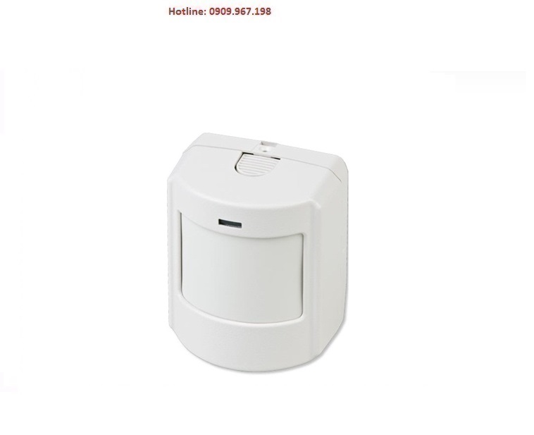 Hồng ngoại không dây Networx GE Security NX-481