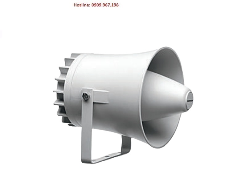 Loa nén 10 inch không có củ loa BOSCH LBC-3403/16