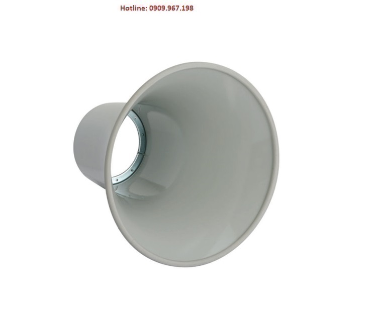 Loa nén 14inch không có củ loa Bosch LBC3478/00