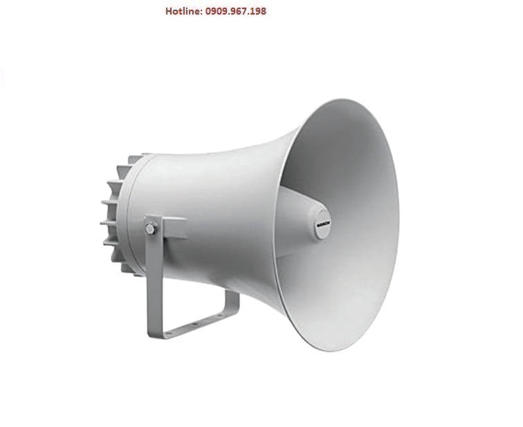 Loa nén 15 inch không có củ loa BOSCH LBC-3404/16