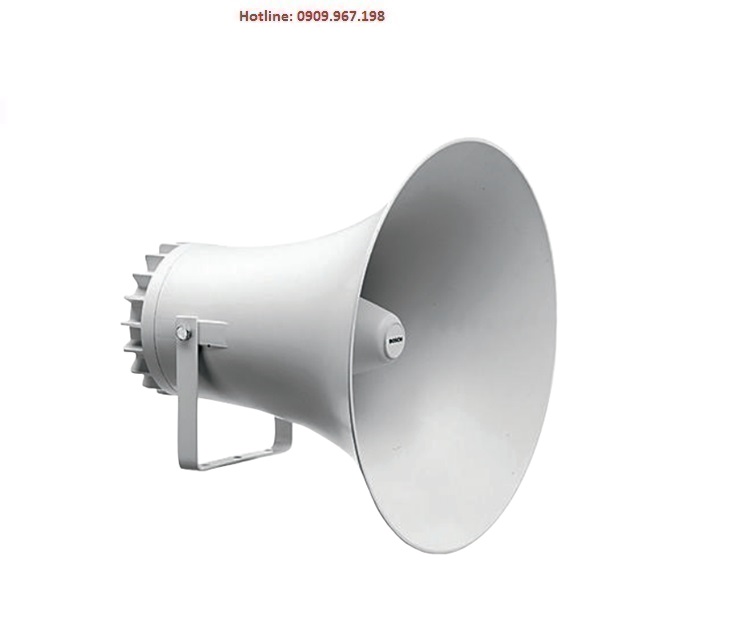 Loa nén 20 inch không có củ loa BOSCH LBC-3405/16