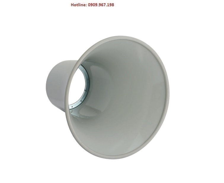 Vành loa 20 inch 35W BOSCH LBC-3479/00