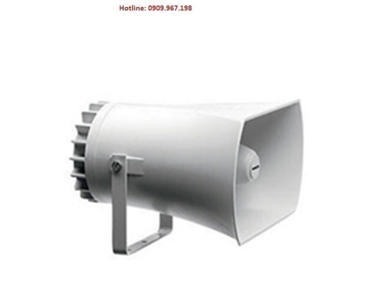 Loa nén Bosch 8x15inch không có củ loa LBC3406/16