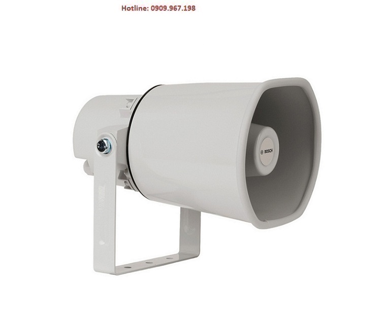 Loa nén 10W BOSCH LH1-10M10E