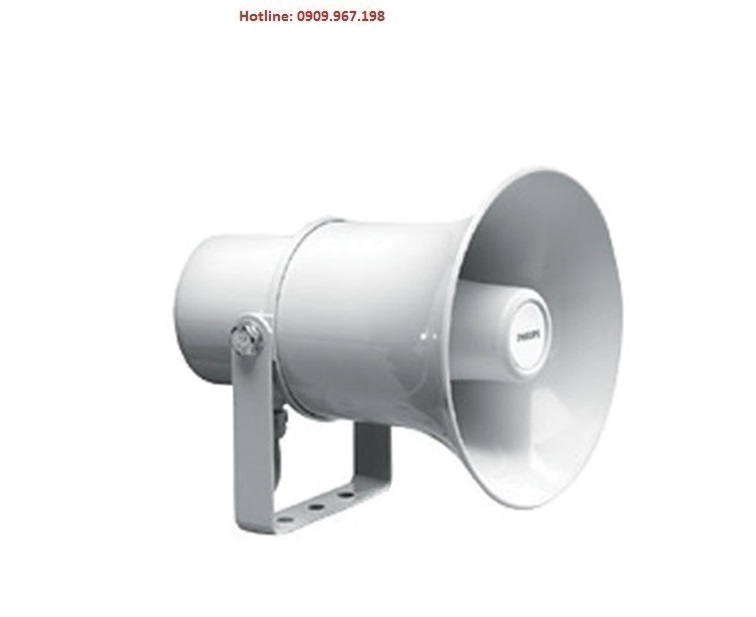 Loa nén 10W BOSCH LBC-3481/12