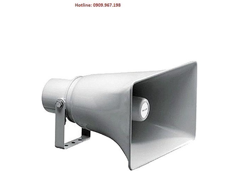 Loa nén 15/10W bosch LBC3491/12