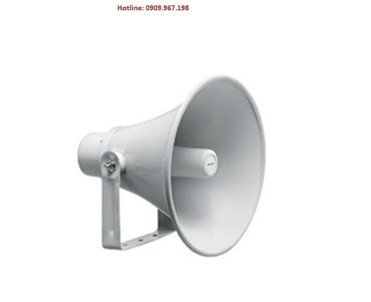 Loa nén 30/20W Bosch LBC 3492/12