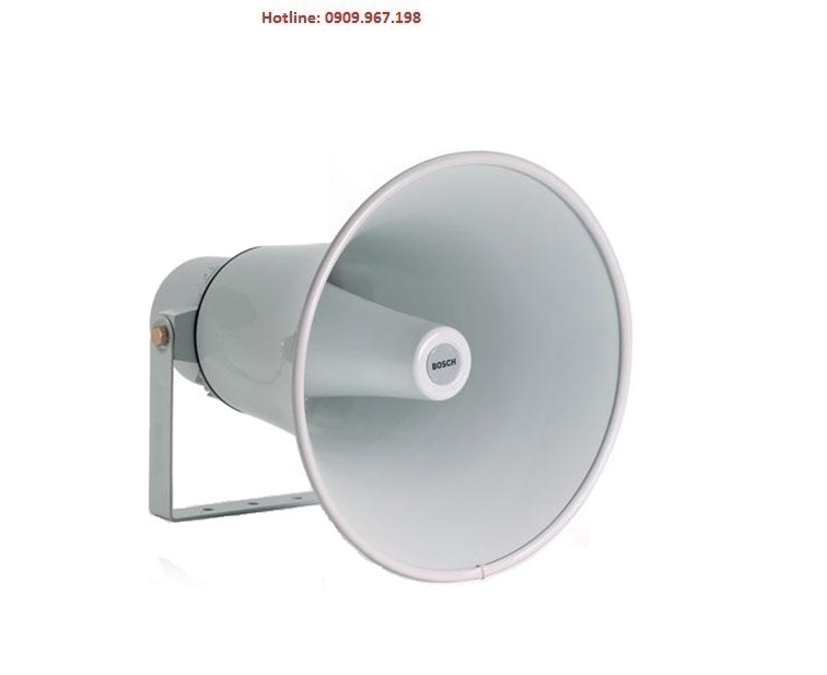 Loa nén 30W BOSCH LBC-3493/12