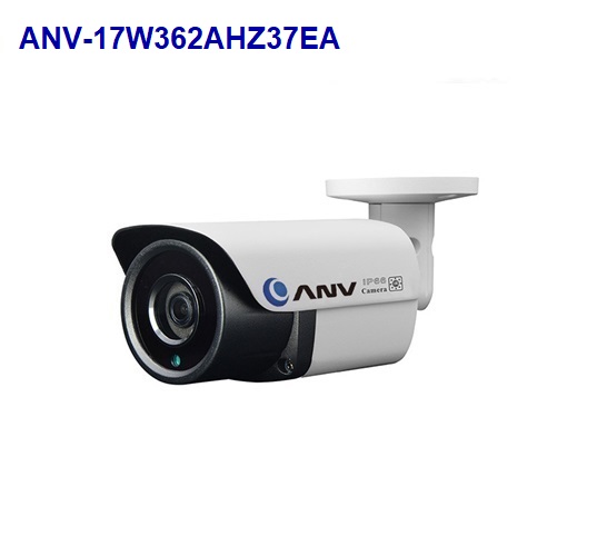 IP 2Megapixel – ANV-17W362AHZ37EA