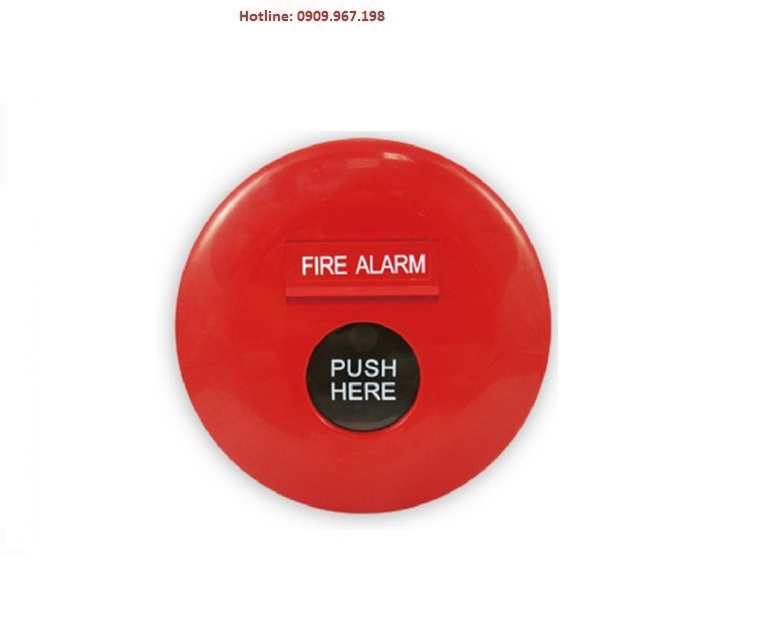 Khẩn tròn FOMOSA FMC-FP1