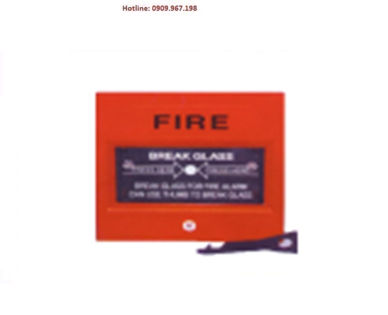 Khẩn vuông FOMOSA FM-FP1