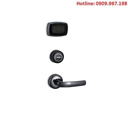 Khóa khách sạn cảm ứng Adel FHA6