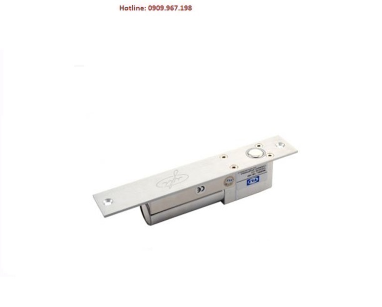 KHÓA CHỐT ĐIỆN YLI YB-100+