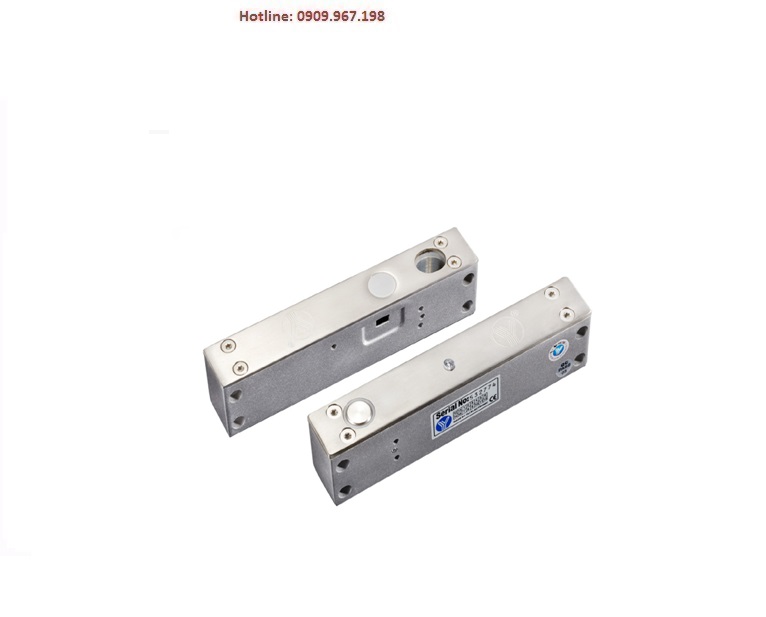 KHÓA CHỐT ĐIỆN YLI YB-500I (LED)