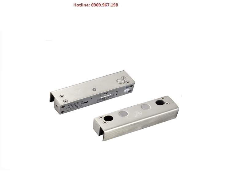 KHÓA CHỐT ĐIỆN YLI YB-500U (LED)