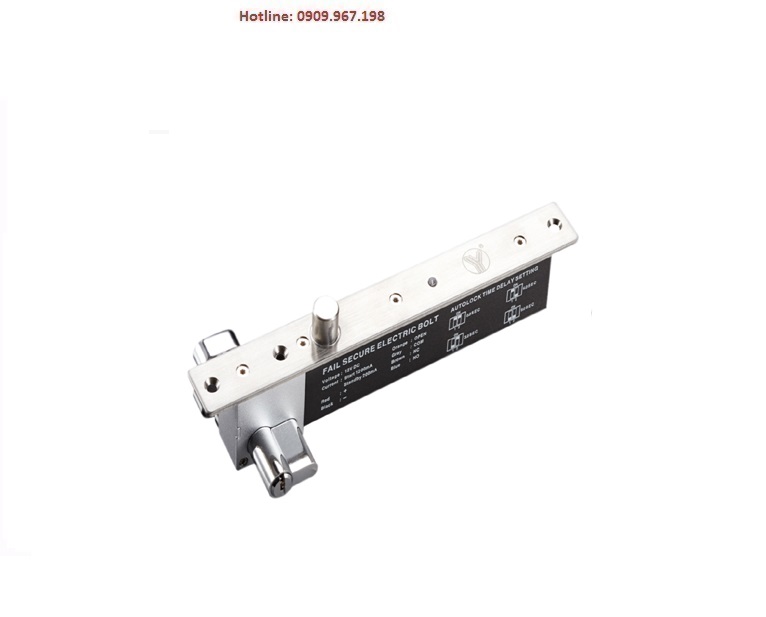 KHÓA CHỐT ĐIỆN YLI YB-600