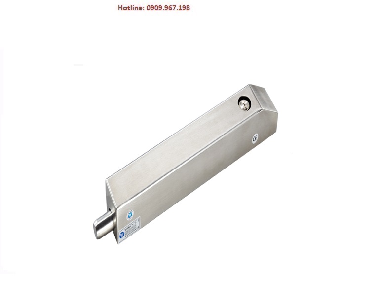 KHÓA CHỐT ĐIỆN YLI YB-900-12V