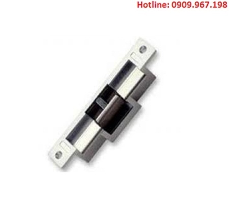 Khoá ngàm điện tử PRO-STL Electric Strike Lock