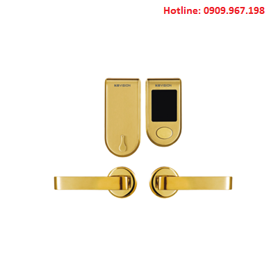 Khóa cửa điện tử KBVISION KB-SL03HG