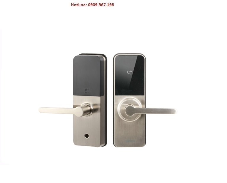 KHÓA ĐiỆN TỬ DAHUA ASL2101S-R