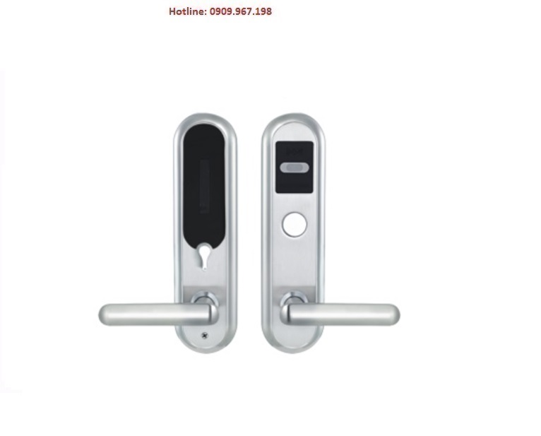 KHÓA ĐiỆN TỬ DAHUA ASL412S