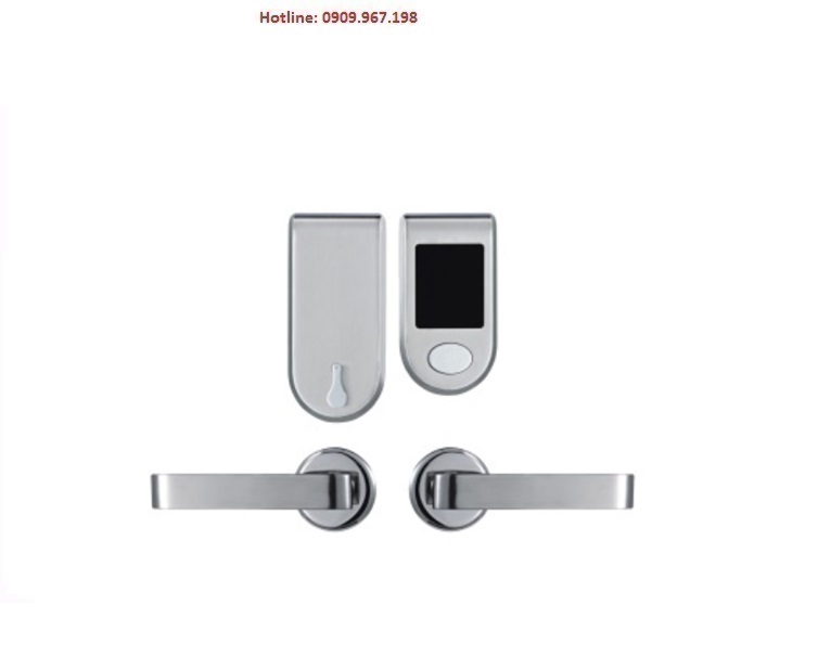 KHÓA ĐiỆN TỬ DAHUA ASL413S