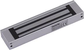 KHÓA ĐIỆN TỪ YM-180