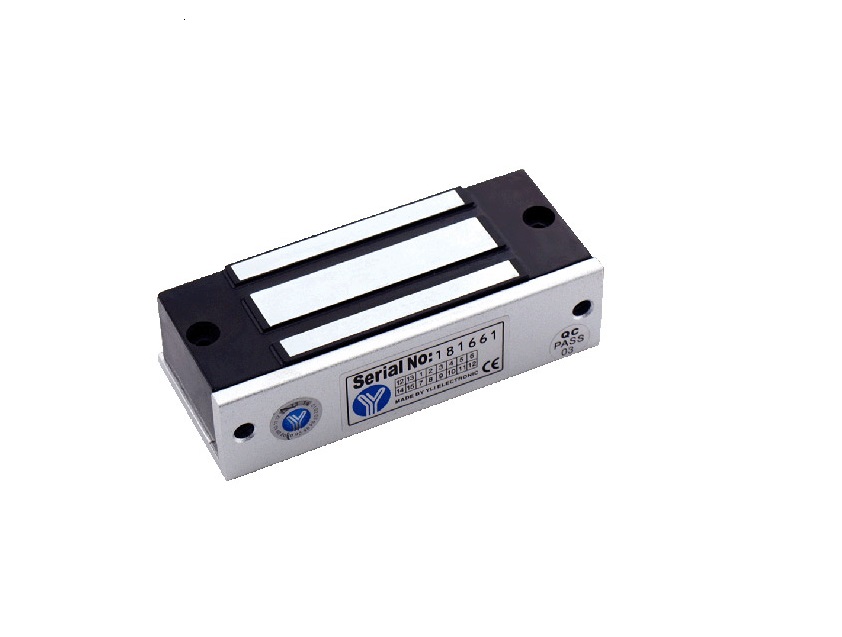 KHÓA ĐIỆN TỪ YM-60