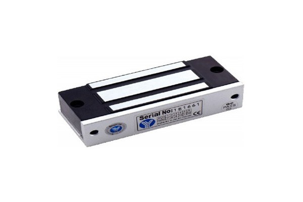 KHÓA ĐIỆN TỪ YM-70