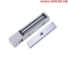 Khoá nam châm lực hút PRO-0300M