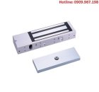 Khoá nam châm lực hút PRO-0600M