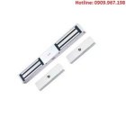 Khoá nam châm đôi lực hút PRO-0600DM