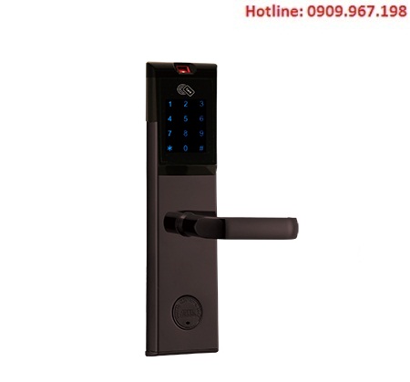 Khóa vân tay Adel OS-US13