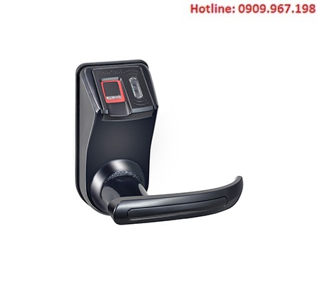 Khóa cửa vân tay ADEL LS3998