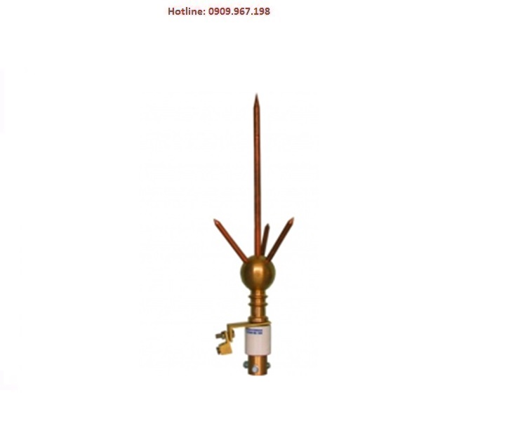 Kim Thu Sét Cổ Điển TAHYANG TY-901