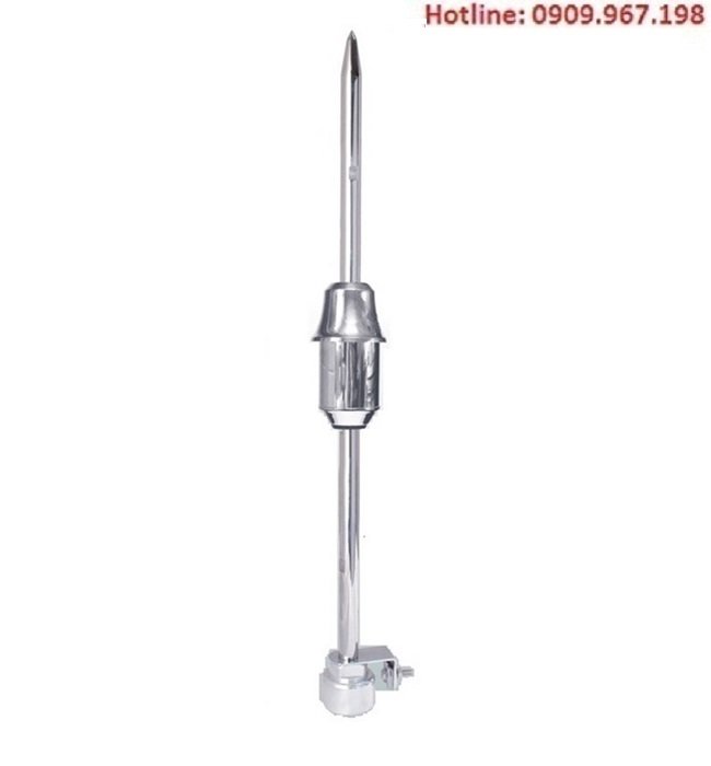 Kim thu sét LIVA LAP-CX040