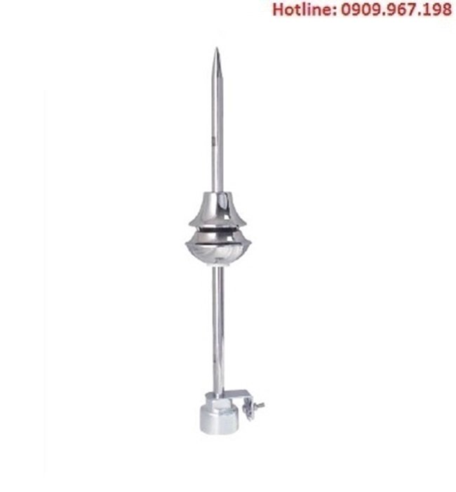 Kim thu sét LIVA LAP-CX070