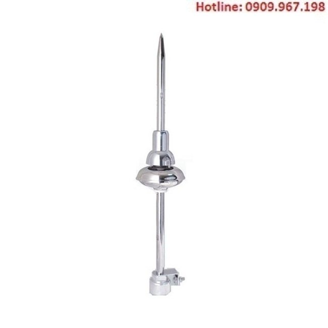 Kim thu sét LIVA LAP-BX125