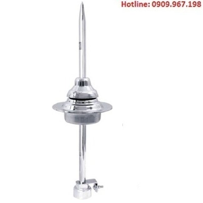 Kim thu sét LIVA LAP-DX250