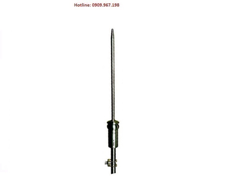 Kim thu sét Pulsar IMH 6012