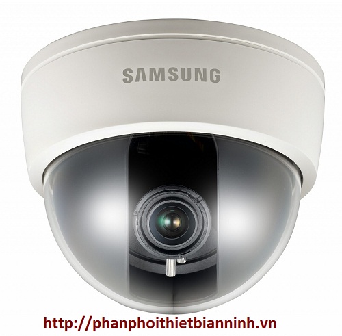 Lắp đặt hệ thống camera giám sát cần những gì?