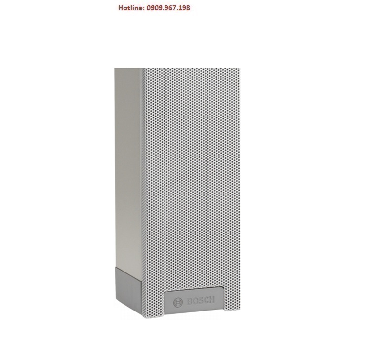 Loa cột 60W BOSCH LBC-3201/00