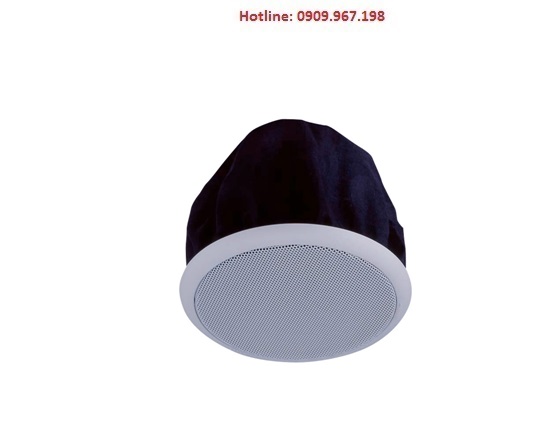 Loa âm trần Toa F-1522SC