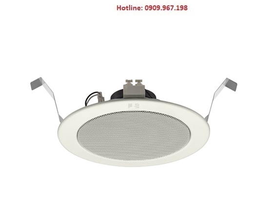 Loa âm trần Toa PC-1869