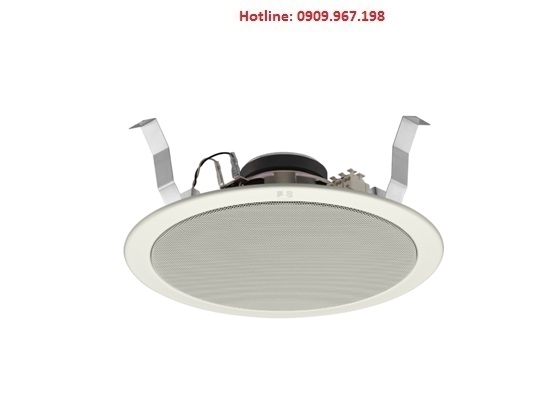 Loa âm trần Toa PC-2852