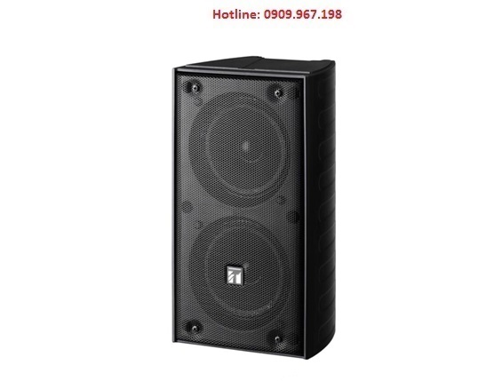 Loa cột Toa TZ-206B