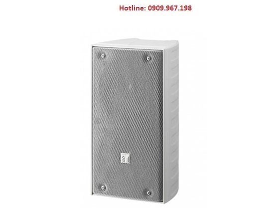 Loa cột Toa TZ-206W