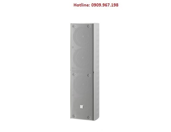 Loa cột Toa TZ-406W